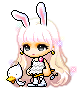 xBlissful